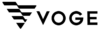 voge indonesia -logo