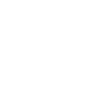 voge-logo-268x300